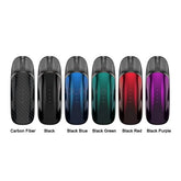Vaporesso Renova Zero 2 Pod Kit
